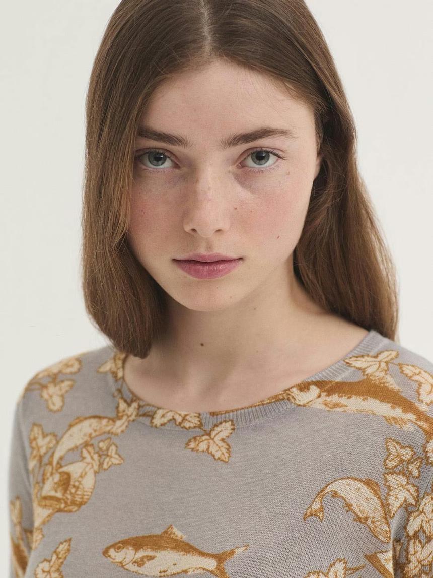 Jersey MIdsummer books