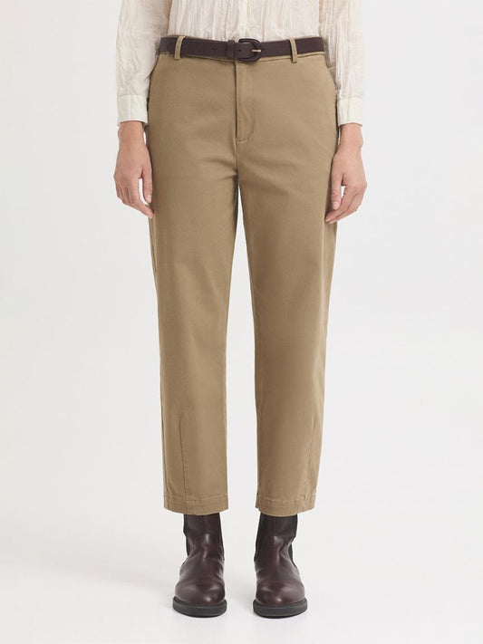 Pantalón chino