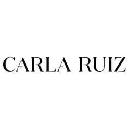 Wengué Ana y Carmen. Colección ropa mujer de marca Carla Ruiz