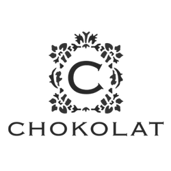 Wengué Ana y Carmen. Colección ropa mujer de marca Chokolat