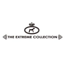 Wengué Ana y Carmen. Colección ropa mujer de marca The Extreme Collection