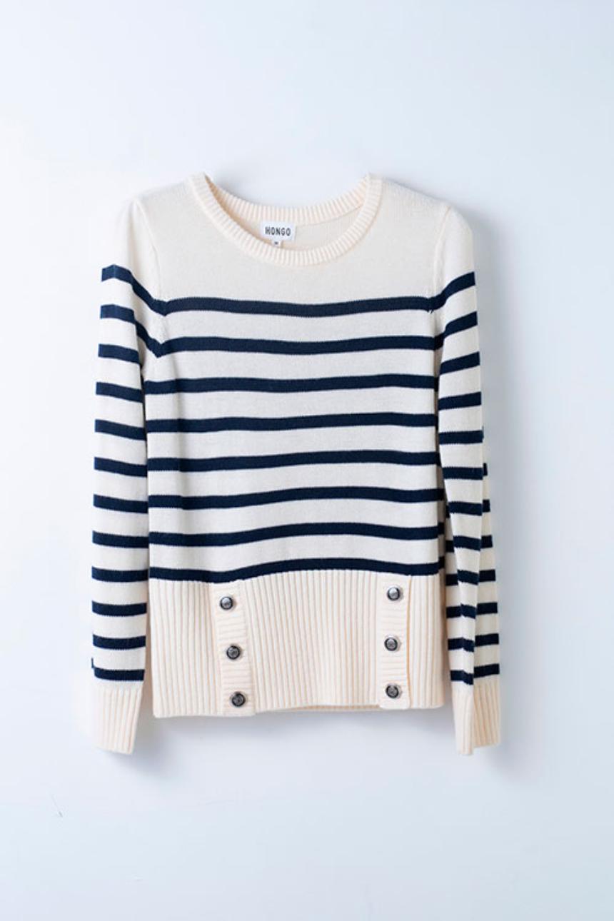 Jersey  marinero